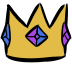 Sub Badge