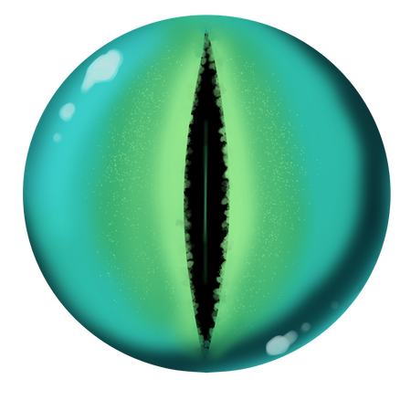 Channel Points Icon
